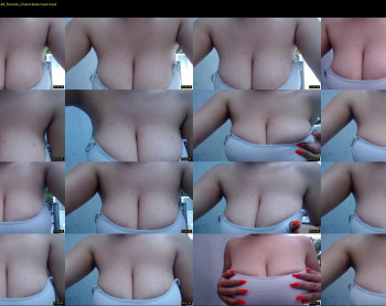lexy_sweet — 10 minute Chaturbate female cam show recording, 720p, Jun 21, 2021