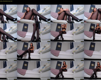 look_ — 70 minute Chaturbate female cam show recording, 1080p, Jun 21, 2021