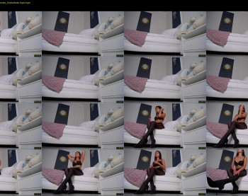 look_ — 31 minute Chaturbate female cam show recording, 1080p, Jun 21, 2021