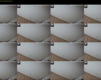 loxy_ — 11 minute Chaturbate female cam show recording, 1080p, Jun 21, 2021