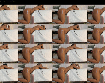 lucy_wild — 6 minute Chaturbate female cam show recording, 1080p, Jun 21, 2021