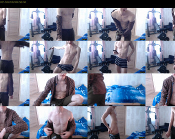 maestro3369 — 71 minute Chaturbate male cam show recording, 1080p, Jun 21, 2021
