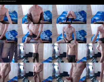 maestro3369 — 73 minute Chaturbate male cam show recording, 1080p, Jun 21, 2021