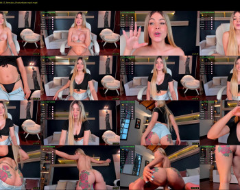 meganscottx — 70 minute Chaturbate female cam show recording, 1080p, Jun 22, 2021