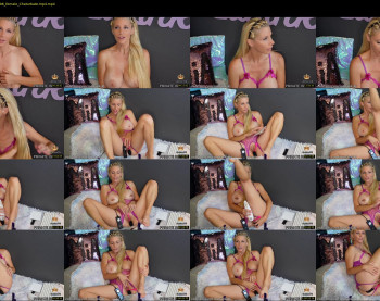 miakinkdd — 79 minute Chaturbate female cam show recording, 1080p, Jun 21, 2021