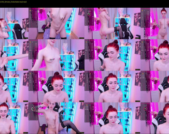 nancy_winter — 65 minute Chaturbate female cam show recording, 1080p, Jun 21, 2021