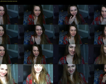 naughty_popa — 17 minute Chaturbate female cam show recording, 720p, Jun 21, 2021