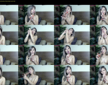 nicky_owl — 7 minute Chaturbate female cam show recording, 720p, Jun 21, 2021