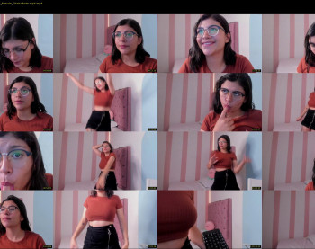 oh_holly — 70 minute Chaturbate female cam show recording, 1080p, Jun 21, 2021