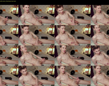 oliver_baker — 3 minute Chaturbate male cam show recording, 1080p, Jun 21, 2021