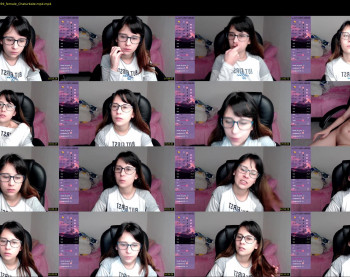 paulette65 — 67 minute Chaturbate female cam show recording, 720p, Jun 21, 2021