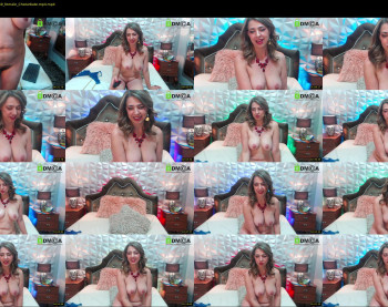 pinkmuse — 7 minute Chaturbate couple cam show recording, 720p, Jun 22, 2021
