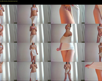 princess_moana — 70 minute Chaturbate female cam show recording, 1080p, Jun 21, 2021