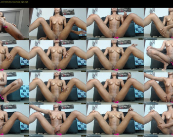 rachel_evans_ — 70 minute Chaturbate female cam show recording, 1080p, Jun 21, 2021
