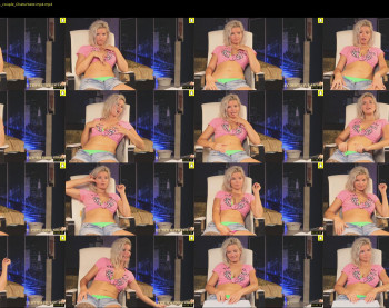 sebilone — 4 minute Chaturbate couple cam show recording, 1080p, Jun 21, 2021