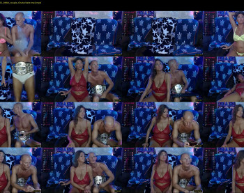 shannahand420 — 70 minute Chaturbate male cam show recording, 1080p, Jun 21, 2021