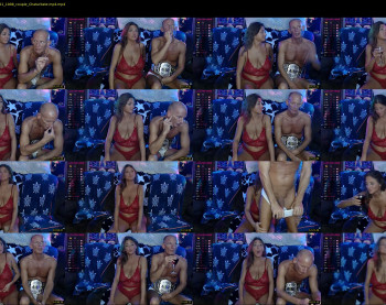 shannahand420 — 20 minute Chaturbate male cam show recording, 1080p, Jun 21, 2021