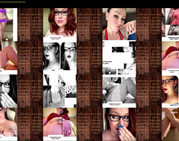 soft_body — 4 minute Chaturbate female cam show recording, 1080p, Jun 21, 2021
