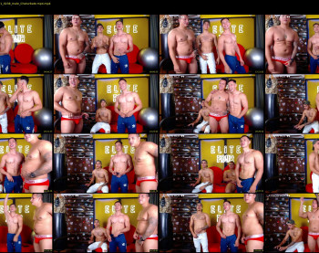 straigthguysfun — 69 minute Chaturbate male cam show recording, 720p, Jun 22, 2021