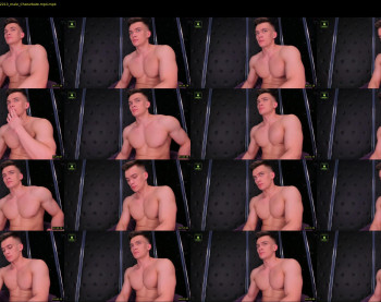 sultryandrew — 5 minute Chaturbate male cam show recording, 1080p, Jun 21, 2021
