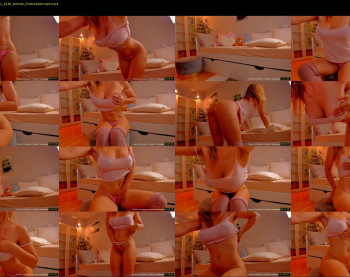 sweetnameless — 70 minute Chaturbate couple cam show recording, 1080p, Jun 21, 2021