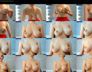 taeni_lara — 47 minute Chaturbate female cam show recording, 720p, Jun 22, 2021