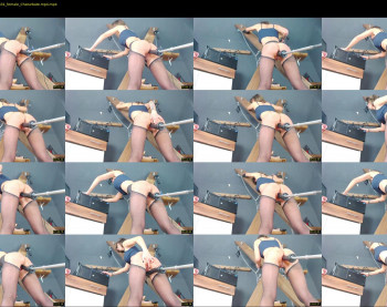 tanyaxlove — 15 minute Chaturbate female cam show recording, 720p, Jun 21, 2021