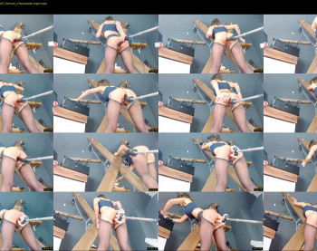 tanyaxlove — 86 minute Chaturbate female cam show recording, 720p, Jun 21, 2021