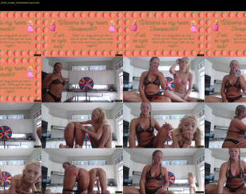 texaspeach69 — 71 minute Chaturbate female cam show recording, 720p, Jun 21, 2021