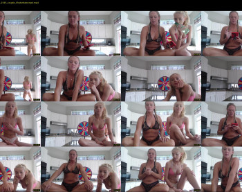 texaspeach69 — 26 minute Chaturbate female cam show recording, 720p, Jun 21, 2021