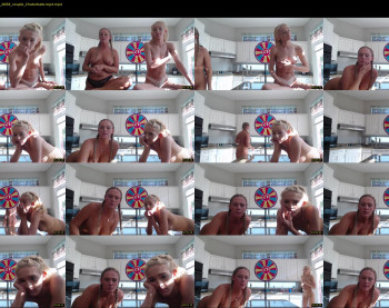texaspeach69 — 5 minute Chaturbate female cam show recording, 720p, Jun 22, 2021