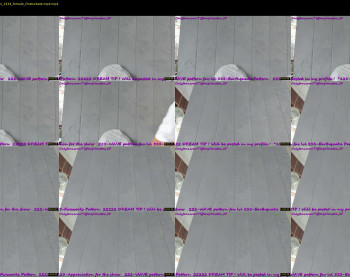 tiffanyhouston_ — 17 minute Chaturbate female cam show recording, 1080p, Jun 21, 2021