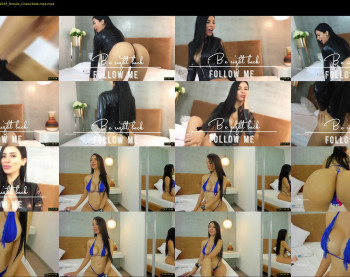 tiffanystone_ — 74 minute Chaturbate female cam show recording, 1080p, Jun 21, 2021