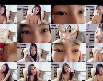 tinaniksy — 70 minute Chaturbate female cam show recording, 1080p, Jun 21, 2021