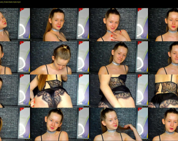 toxl — 3 minute Chaturbate female cam show recording, 1080p, Jun 21, 2021