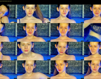 toxl — 18 minute Chaturbate female cam show recording, 1080p, Jun 21, 2021