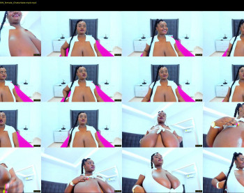 tracy_owen — 47 minute Chaturbate female cam show recording, 1080p, Jun 21, 2021