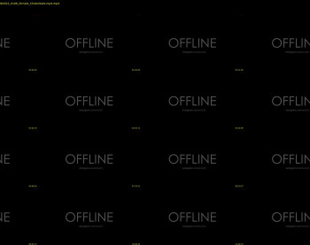 valeriagoes — 13 minute Chaturbate female cam show recording, 720p, Jun 22, 2021