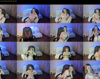 victoria_carterr — 60 minute Chaturbate female cam show recording, 1080p, Jun 22, 2021