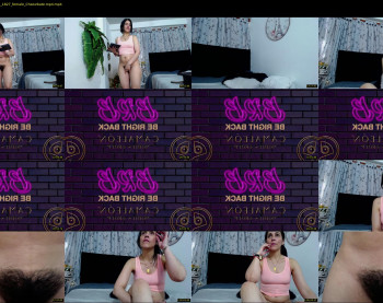 wanda_walton — 76 minute Chaturbate female cam show recording, 1080p, Jun 21, 2021