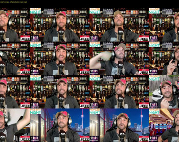 whaaaaaaaat — 85 minute Chaturbate couple cam show recording, 1080p, Jun 22, 2021