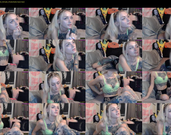 yogendub — 71 minute Chaturbate female cam show recording, 1080p, Jun 22, 2021