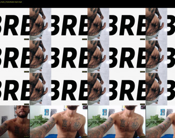 27_juan — 3 minute Chaturbate male cam show recording, 1080p, Jun 22, 2021
