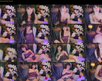 _1s___ — 72 minute Chaturbate female cam show recording, 1080p, Jun 22, 2021