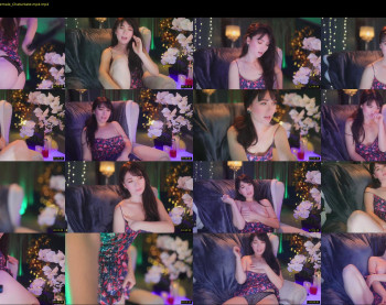 _1s___ — 73 minute Chaturbate female cam show recording, 1080p, Jun 22, 2021