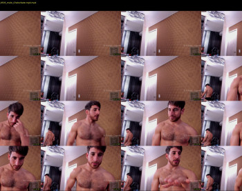 _adamcoper_ — 3 minute Chaturbate male cam show recording, 1080p, Jun 23, 2021
