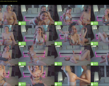 _cutelovegirl_ — 66 minute Chaturbate female cam show recording, 1080p, Jun 22, 2021