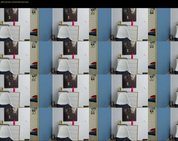 alexislove007 — 3 minute Chaturbate female cam show recording, 1080p, Jun 22, 2021
