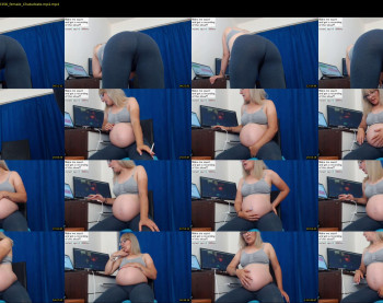 allex_ass_86 — 71 minute Chaturbate female cam show recording, 1080p, Jun 22, 2021