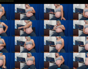 allex_ass_86 — 72 minute Chaturbate female cam show recording, 1080p, Jun 23, 2021